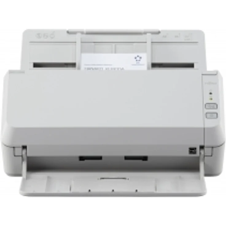 Fujitsu SP-1130N – Bild 1