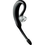 Jabra Wave