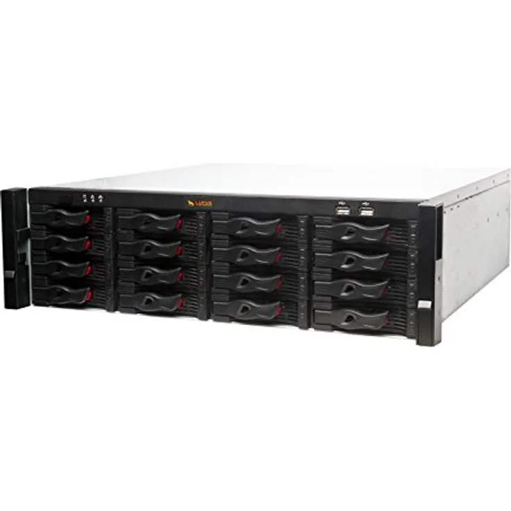 Lupus Electronics LE928 (10028)