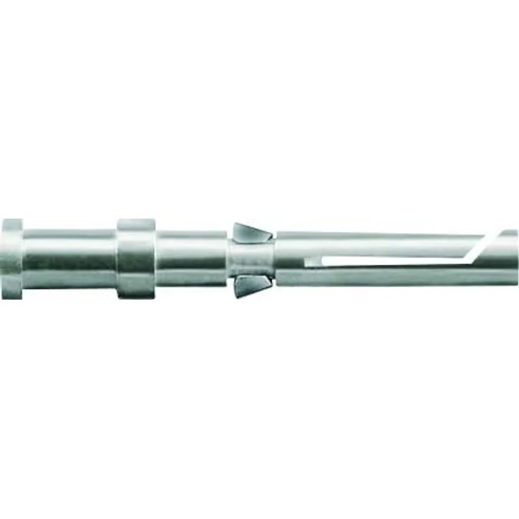 Legrand 1651580000 HN.D-C-Bu.Ag.0,50 QMM