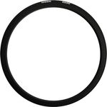 Nissin N063 Adapterring 82mm für MF18 Macro Flash