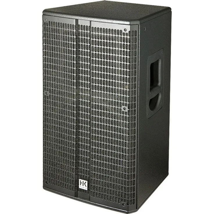 HK Audio L5 112 F