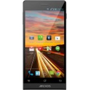Bild für Archos 50C Oxygen