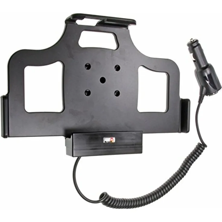 Brodit 512697 Tablethalter - Samsung Galaxy Tab Active
