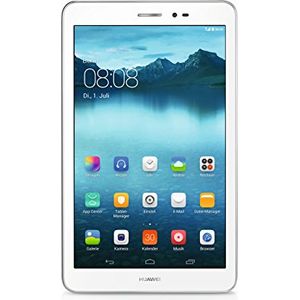 Bild für Huawei Honor Mediapad T1 8.0 4G