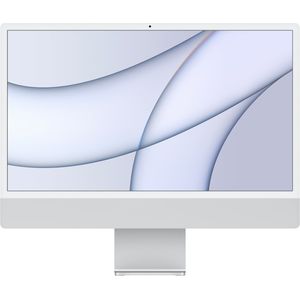 Bild für Apple iMac (2021)