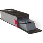 Tragetasche Level Bag S