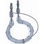 Falcon Eyes Blitzröhre RTC-1255-620L für GL-600D