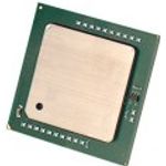 HP Enterprise Intel Xeon E5-2620V4 2.1 GHz 8 Kerne 16 Threads 20 MB Cache-Speicher FCLGA2011-v3 Socket für Apollo 4520 Gen9 (842971-B21)