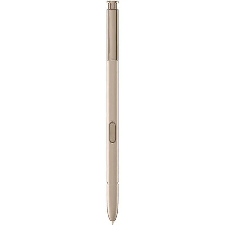 MMOBIEL Eingabestift Stylus S Pen Für Samsung Galaxy Note 8 N950 Ersatzstift