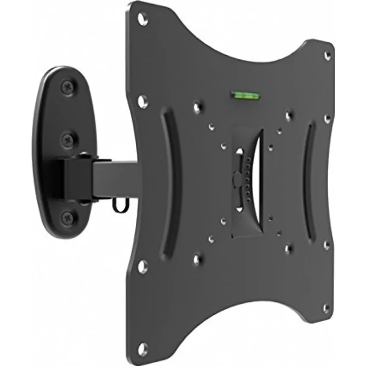 Red Eagle – Wandhalterung für LED TV – Flexi Twin 17-42 ''