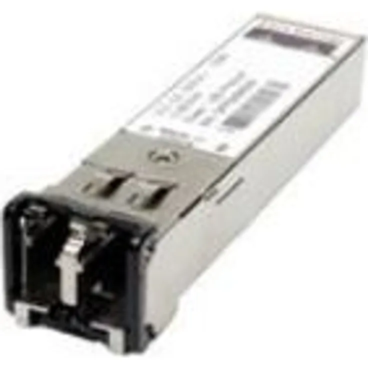 Cisco GLC-FE-100LX SFP (mini-GBIC)