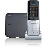 Gigaset SL780 Analog-Telefon 