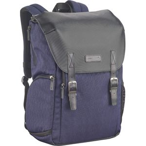 Bild für Cullmann Bristol Daypack 600+