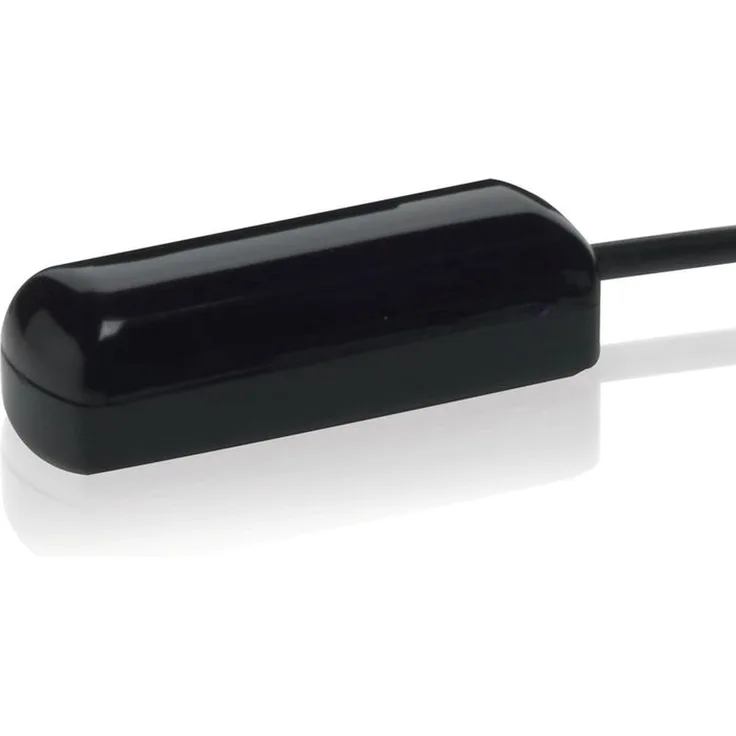 Marmitek Infrarot Receiver 3060S für IR Control 10 XTRA