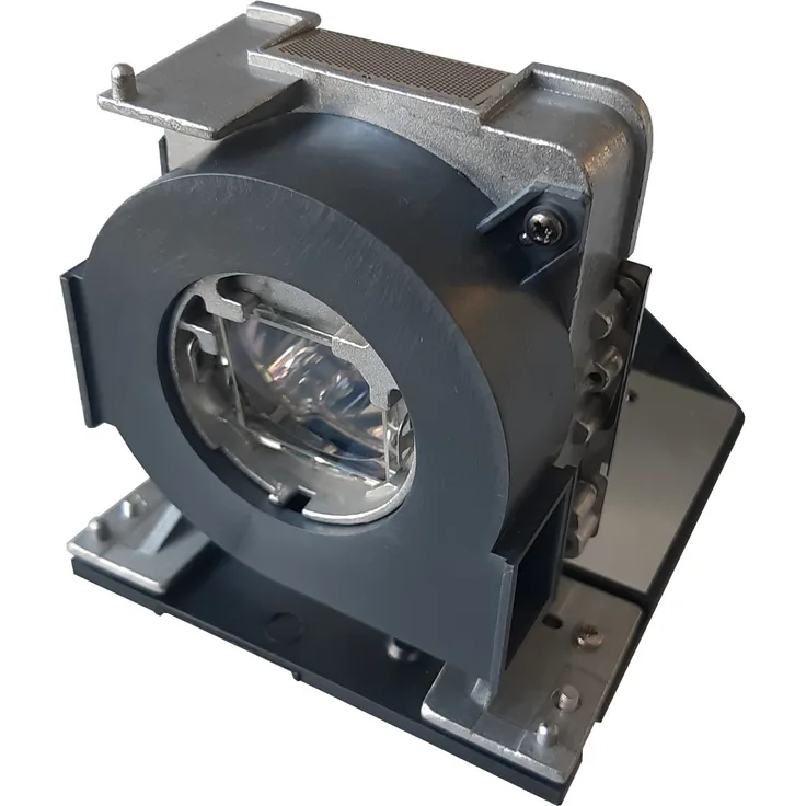 azurano ProLine Beamerlampe Ersatzlampe für NEC NP39LP mit Gehäuse