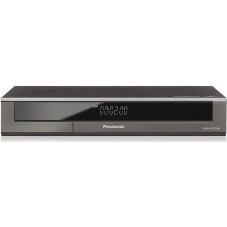 Panasonic DMR-HST230