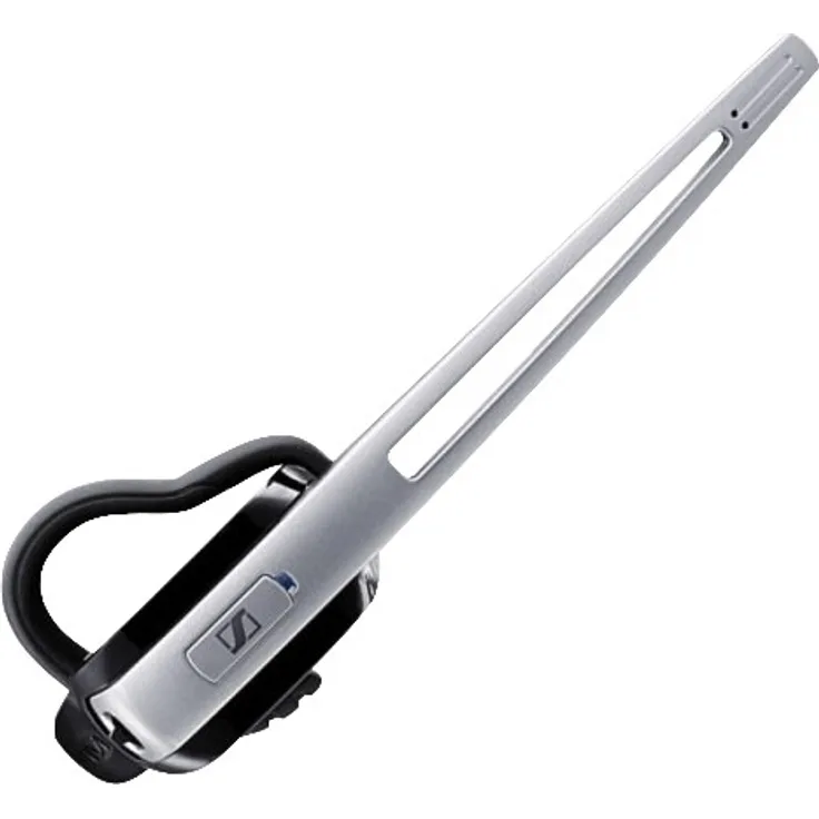 Sennheiser DW Office ML