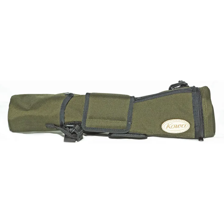 Kowa c-882 – Etui für Kowa tsn-882-884