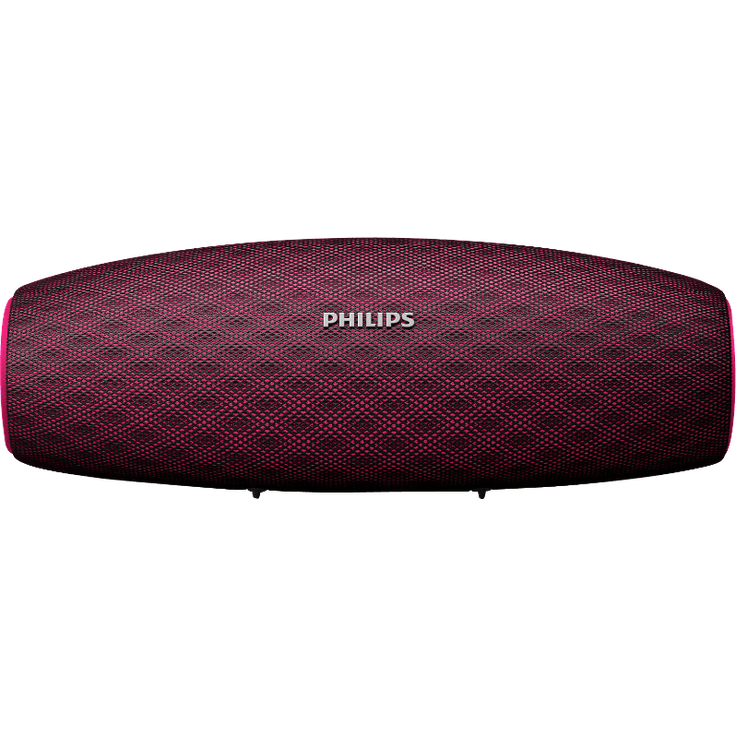 Philips BT7900P