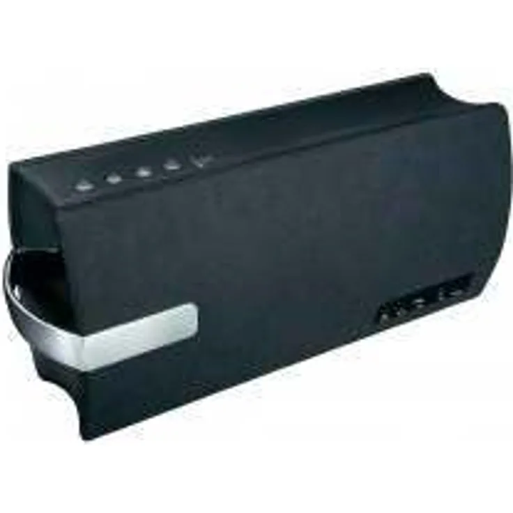 Xtrememac IPU-TAP-13 Tango Air