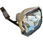 azurano ProLine USHIO Ersatzlampe für BOXLIGHT CP635I-930