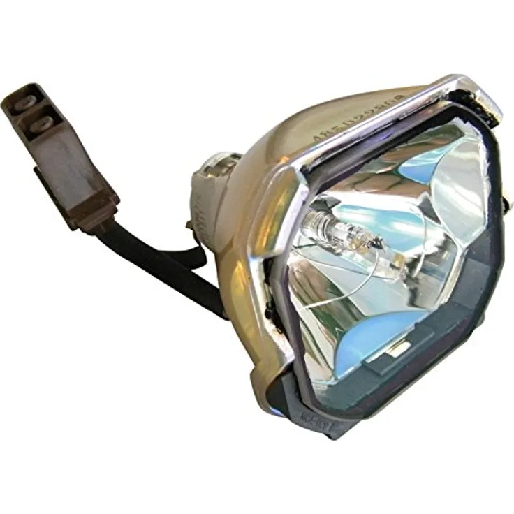 azurano ProLine USHIO Ersatzlampe für BOXLIGHT CP635I-930