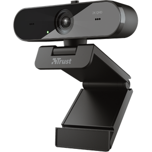 Bild für Trust Taxon