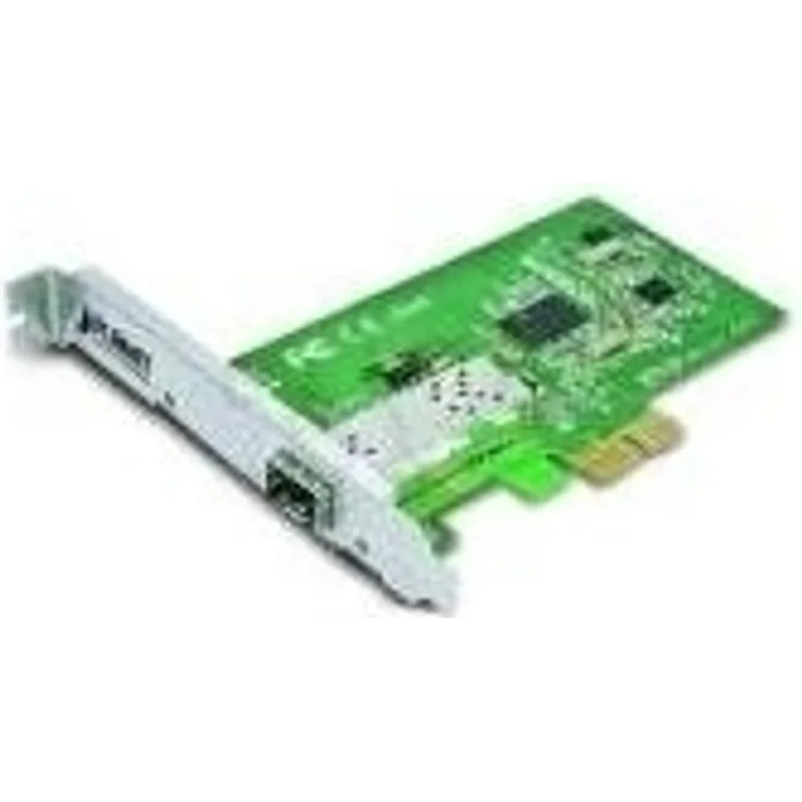 PLANET ENW-9701 - Netzwerkadapter - PCIe - SFP (ENW-9701)