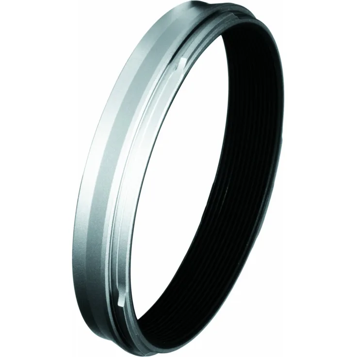 Fujifilm AR-X100 Adapter Ring für X100