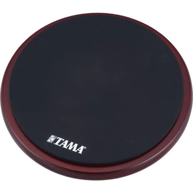 TAMA Practice Pad 9' TSP9