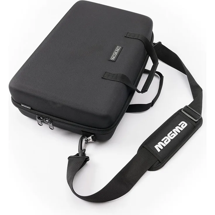 Magma CTRL Case MPC Live II (48032)