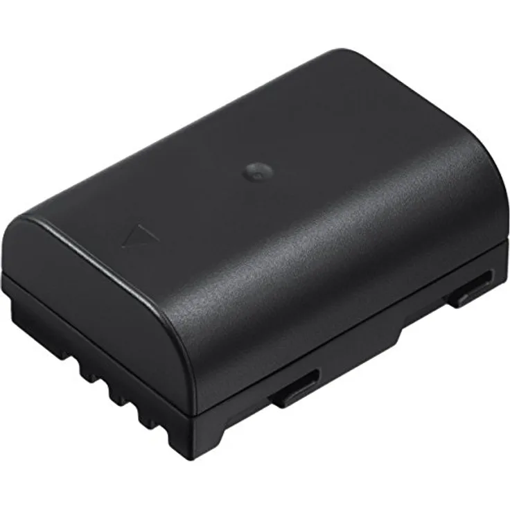 Sigma D00055 BP-61 Li-Ion Akku (geeignet für SD Quattro Systemkamera)