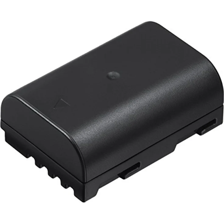 Sigma D00055 BP-61 Li-Ion Akku (geeignet für SD Quattro Systemkamera)