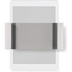 NEDIS Tablet-Halterung | 7-12'' | Feststehend