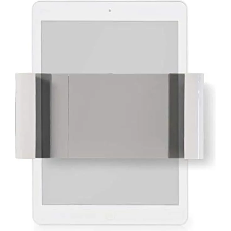 NEDIS Tablet-Halterung | 7-12'' | Feststehend