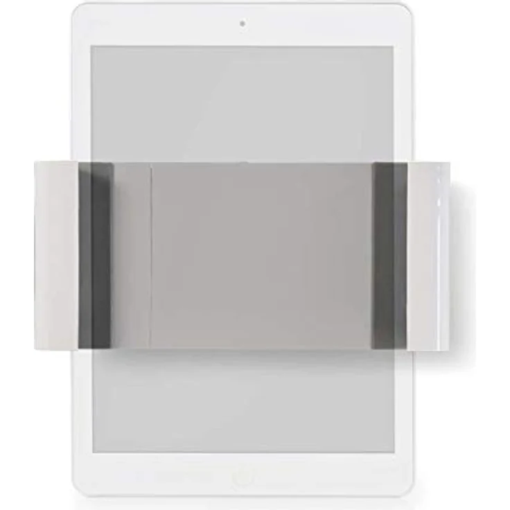 NEDIS Tablet-Halterung | 7-12'' | Feststehend – Bild 1