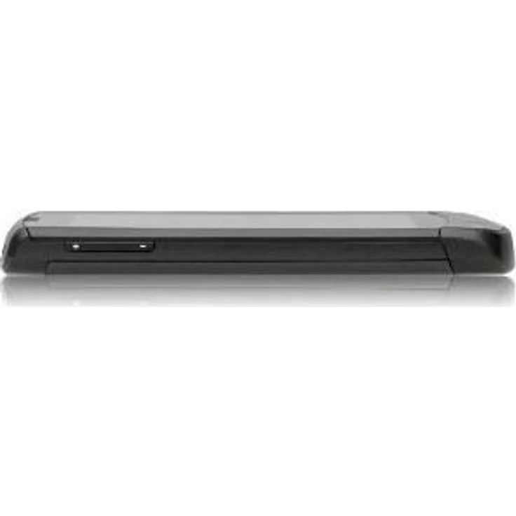 LG E900 Optimus 7 – Bild 4