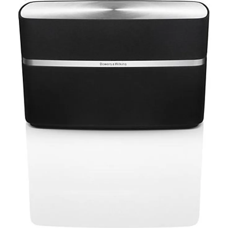 Bowers & Wilkins A5 - Preisvergleich