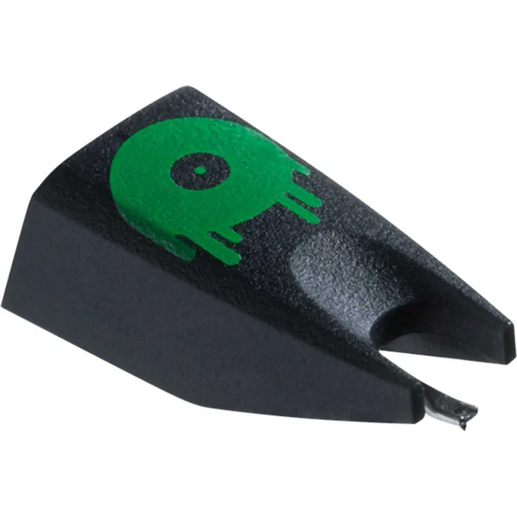 Ortofon Ersatznadel MIX