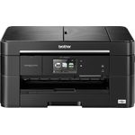 Brother MFC-J5625DW, Tinte (MFCJ5625DWG1)
