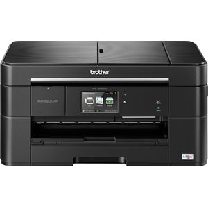 Bild für Brother MFC-J5625DW, Tinte (MFCJ5625DWG1)