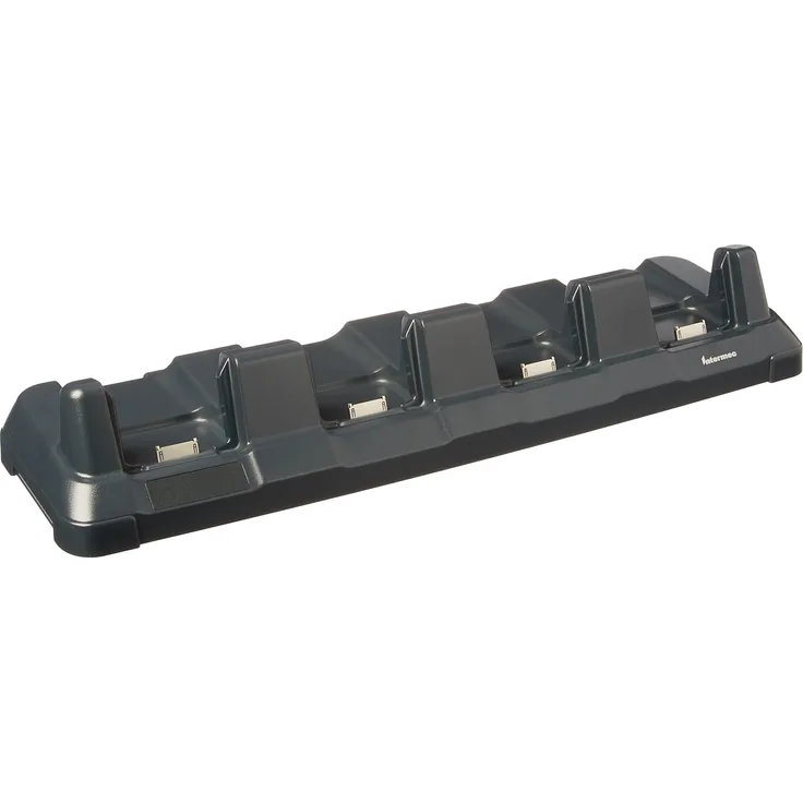 Intermec 871–229–201 Multidisc, Laden nur CK3
