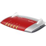 AVM FRITZ!Box 7560 (20002775) - Preisvergleich