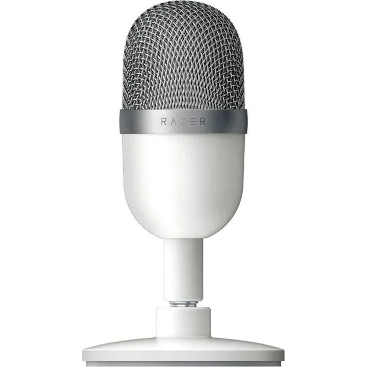 RAZER Seiren Mini Mikrofon