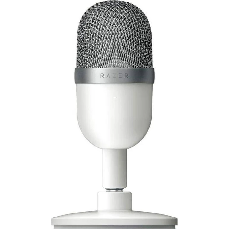 RAZER Seiren Mini Mikrofon – Bild 1