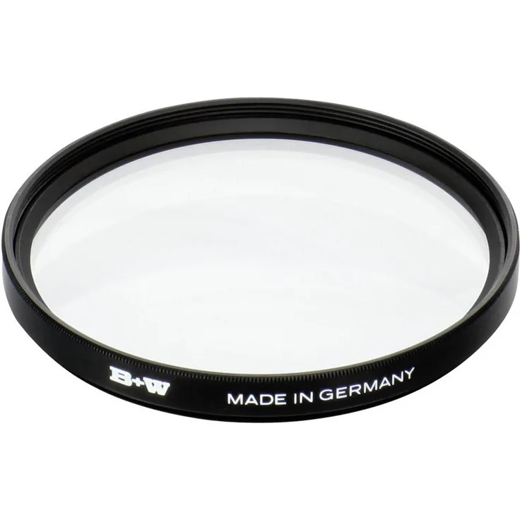 B+W Nahlinse +3 (NL 3) 77 E