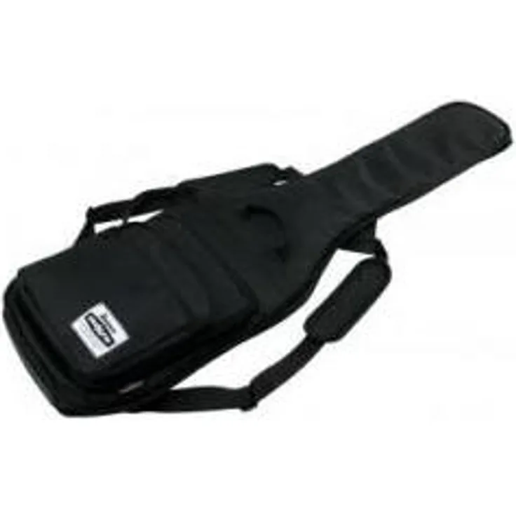 IBBMIKRO Gigbag für Mikro-Bässe