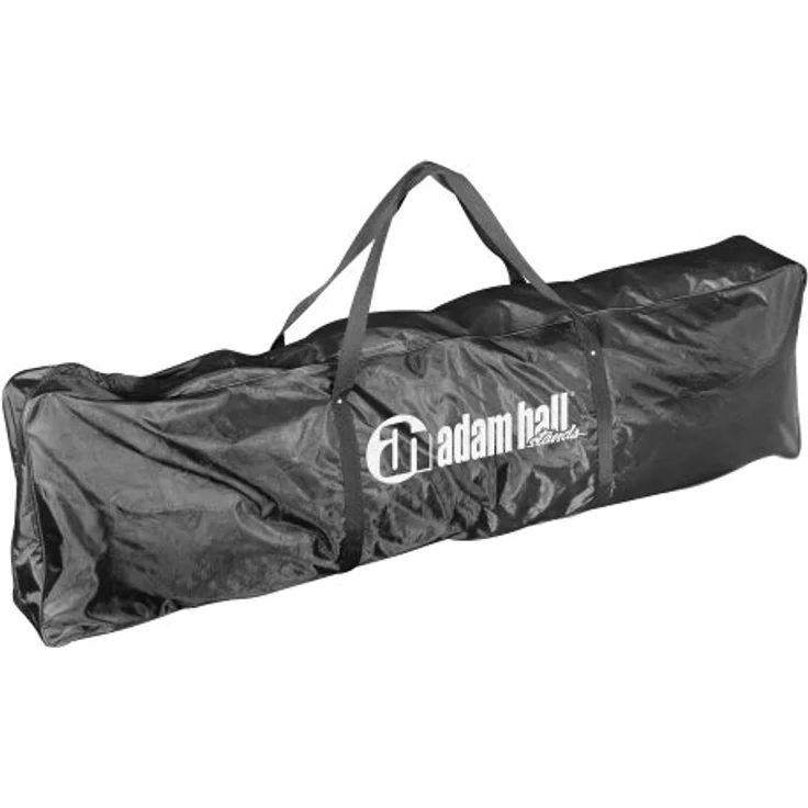 ah Stands SLTSBAG Transporttasche für 2 Lichtstative  – Bild 1