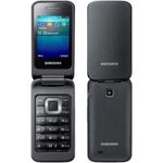 Samsung C 3520